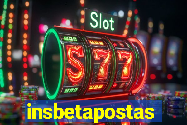 insbetapostas
