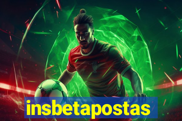 insbetapostas