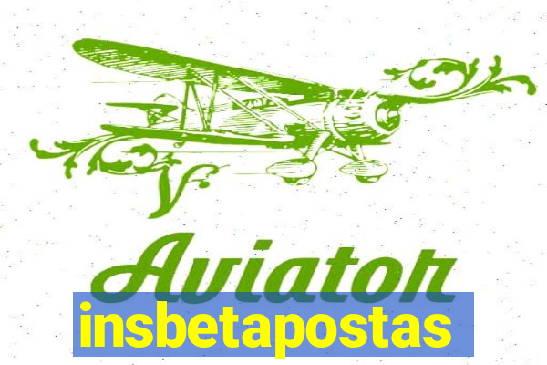 insbetapostas