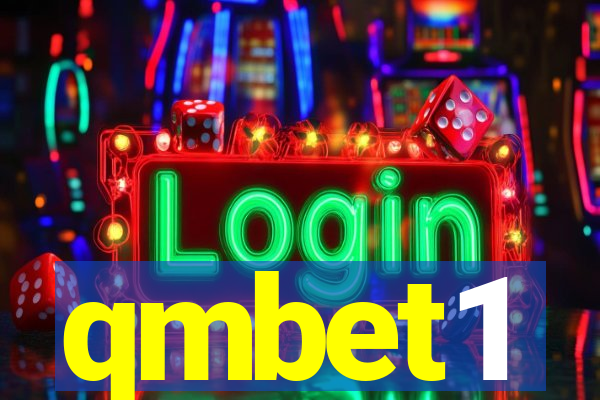 qmbet1