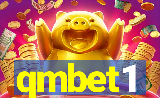 qmbet1