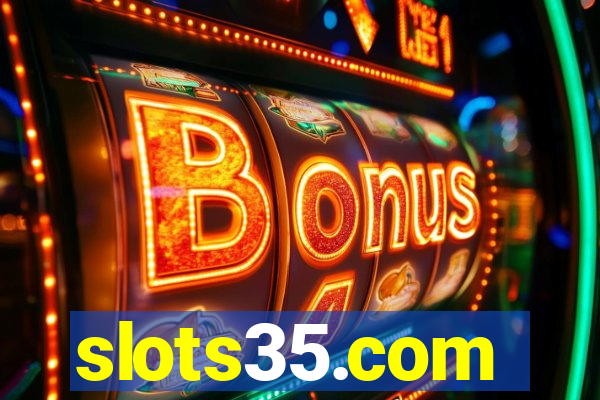 slots35.com