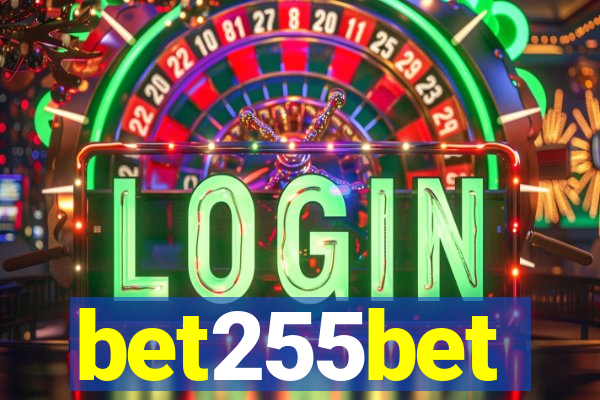 bet255bet