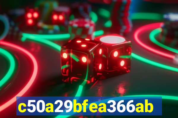 7359 slots
