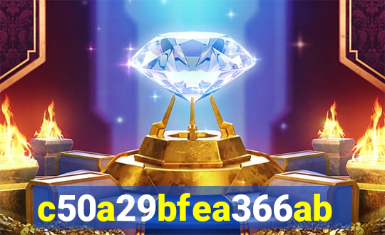 7359 slots