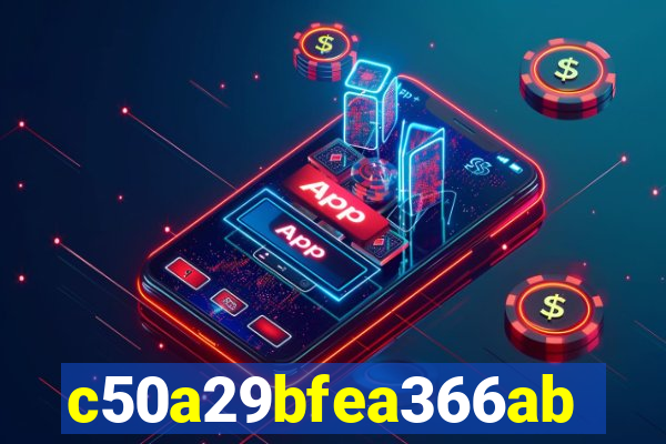 7359 slots