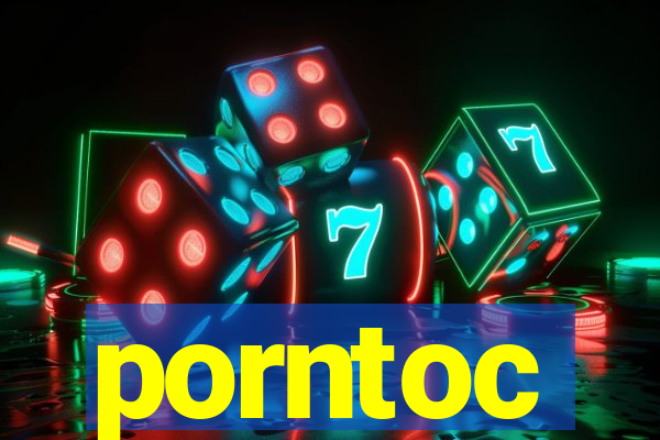 porntoc