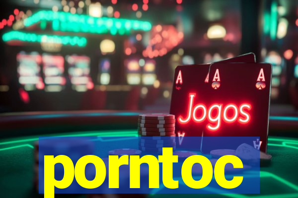 porntoc