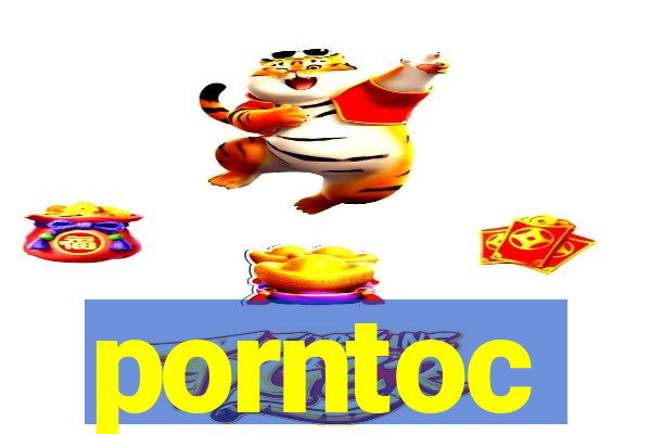 porntoc