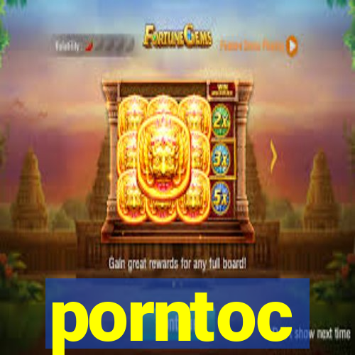 porntoc