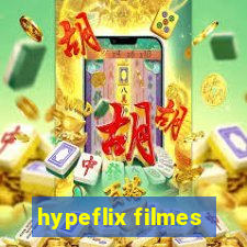 hypeflix filmes