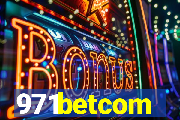 971betcom