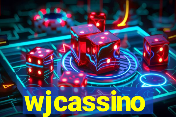 wjcassino