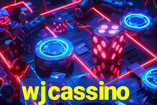 wjcassino