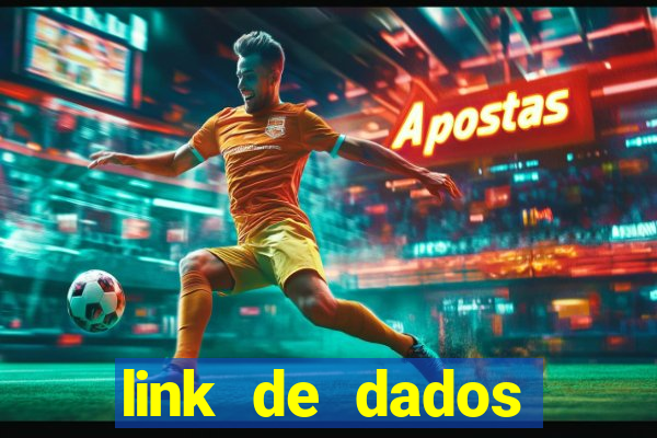 link de dados monopoly go