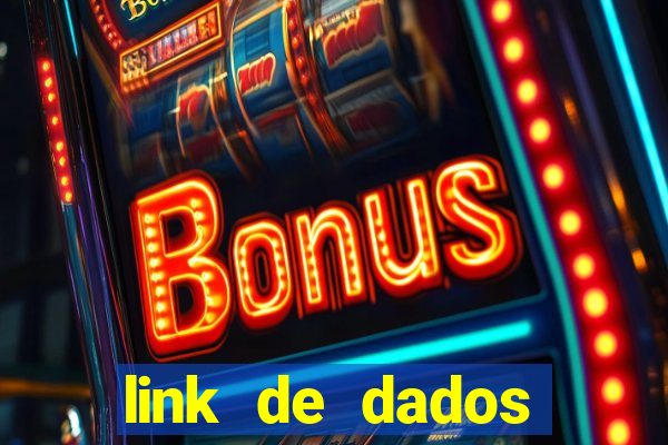 link de dados monopoly go