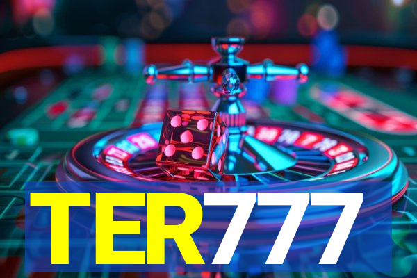 TER777