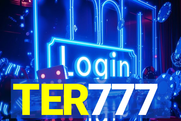TER777