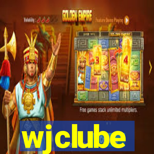 wjclube