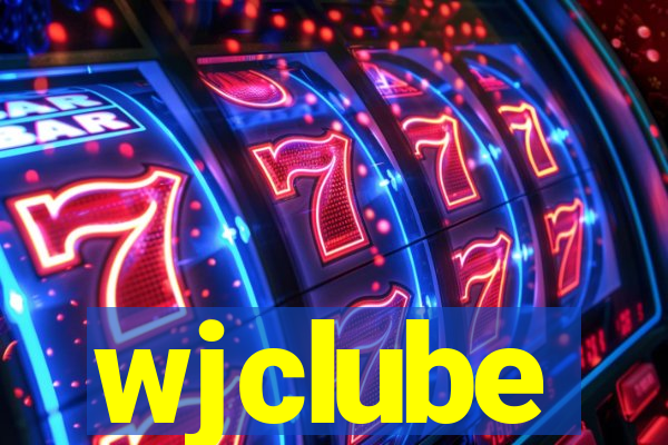 wjclube