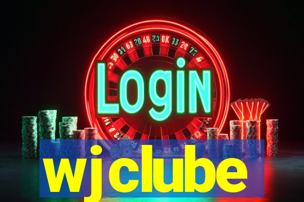 wjclube