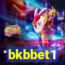 bkbbet1