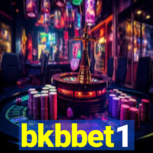 bkbbet1