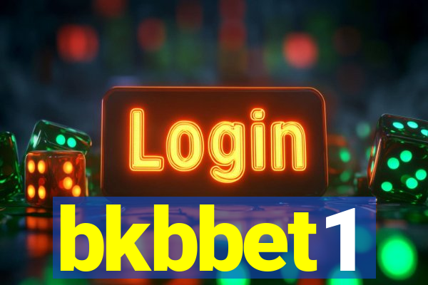 bkbbet1
