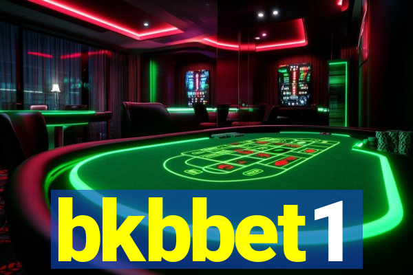 bkbbet1
