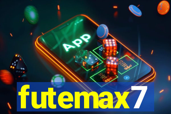 futemax7