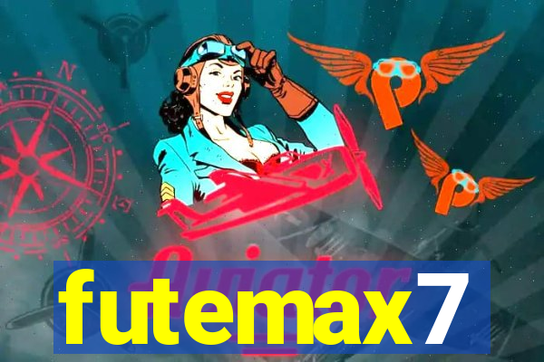 futemax7