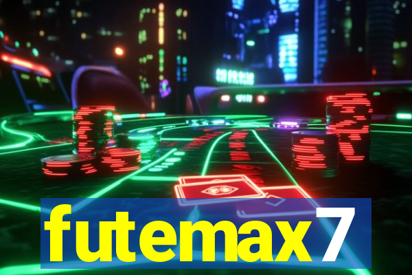 futemax7