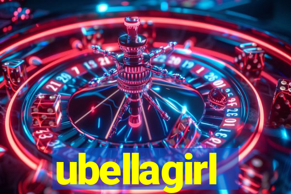ubellagirl