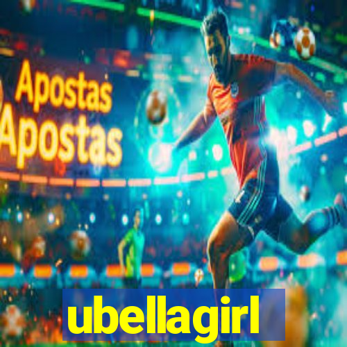 ubellagirl