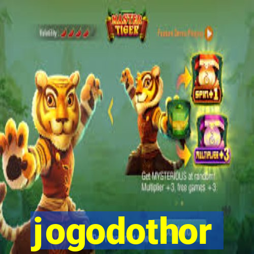 jogodothor