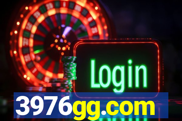 3976gg.com