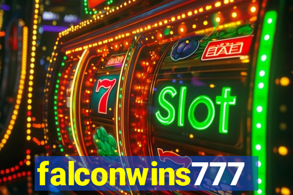 falconwins777