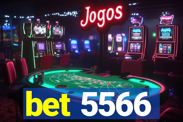 bet 5566