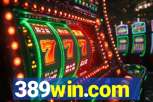 389win.com