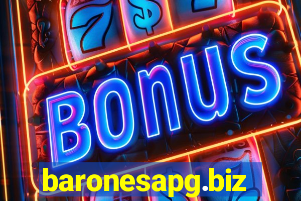 baronesapg.biz