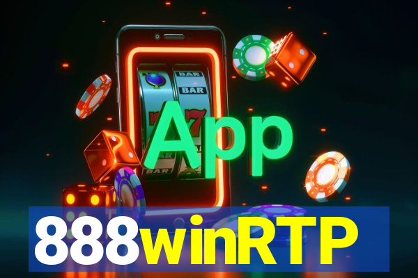888winRTP