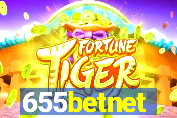 655betnet