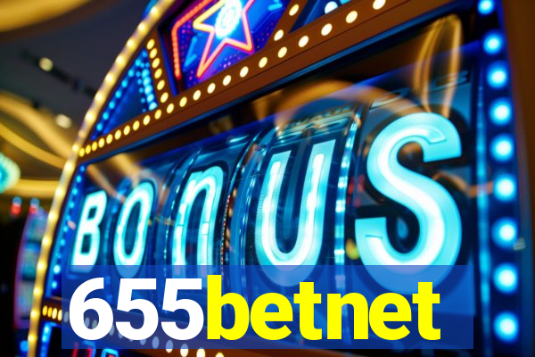 655betnet