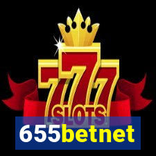 655betnet