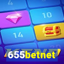 655betnet