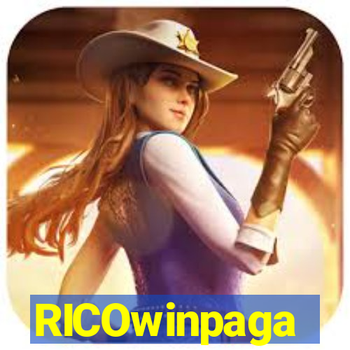 RICOwinpaga