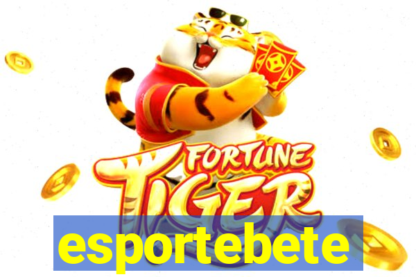 esportebete
