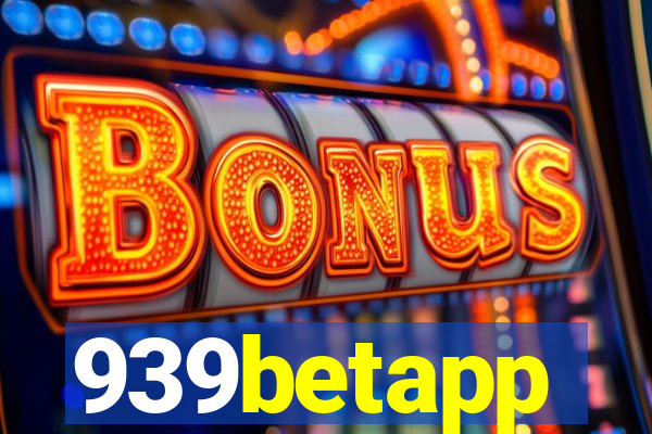 939betapp