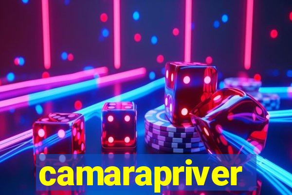 camarapriver