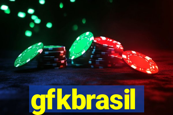 gfkbrasil
